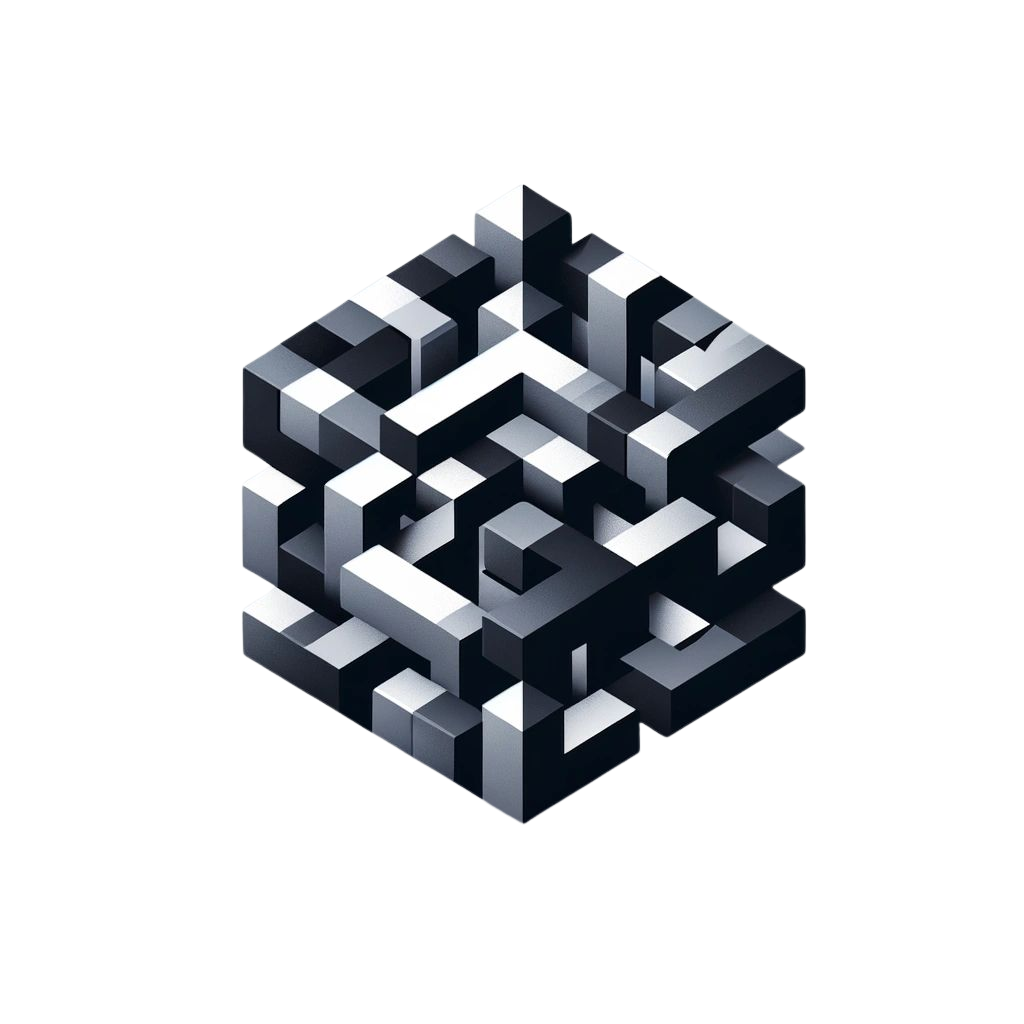 Opus AI